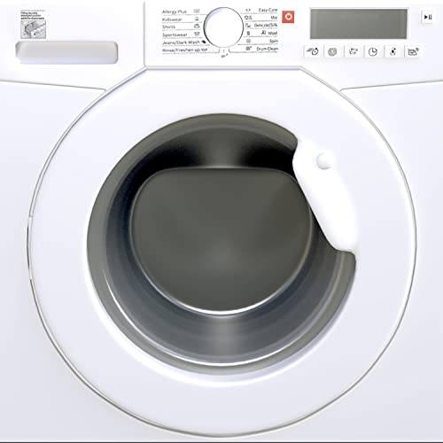 Ity by Ingenuity Swingity Swing - Easy-Fold Portable