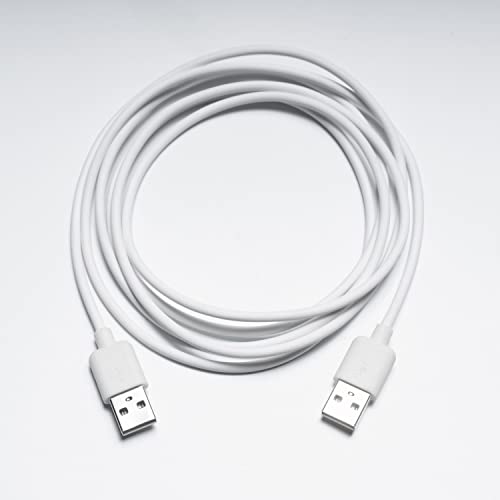 Ingenuity Power Adapt Portable Plug-in Swing - Wimberly