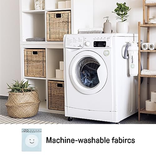 Ingenuity Soothing Swing & Rocker - Vibrating Seat