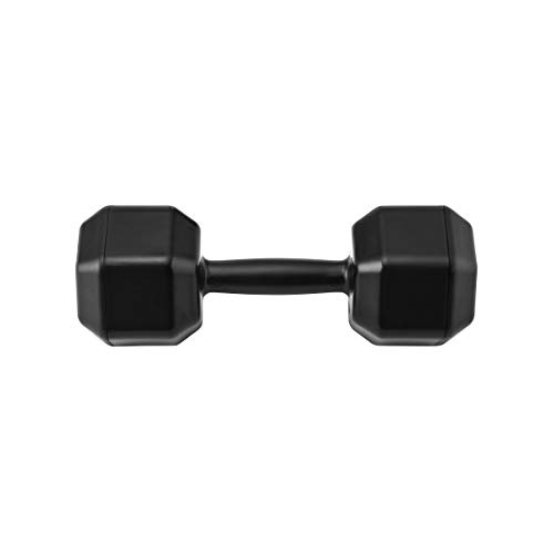 Fred BUFF BABY Dumbbell Baby Rattle