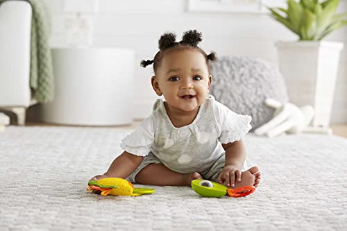 Fisher-Price Taco Tuesday Gift Set