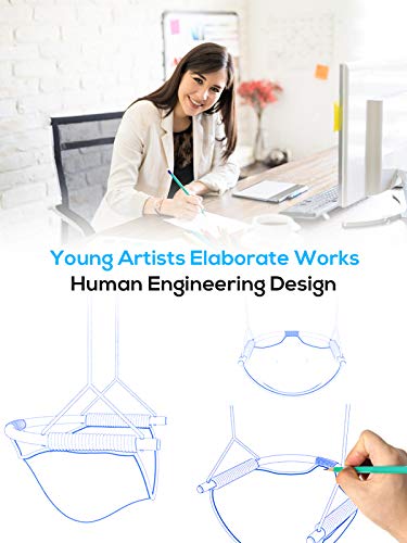 Hi-Na Kids Swing Seats Indoor Hand-Made Kids Swing with Adjustable Rope Outdoor Swing Seat Tree Swing Seat for Kids for Backyard Swing Seat for Kids for Playground Child Swing for Outside