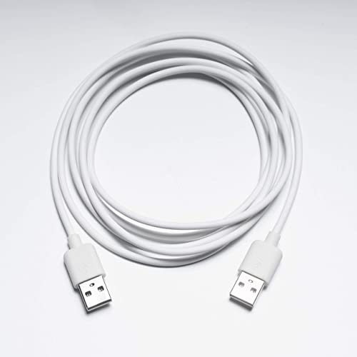 Ingenuity DreamComfort InLighten Cradling Swing - Braden