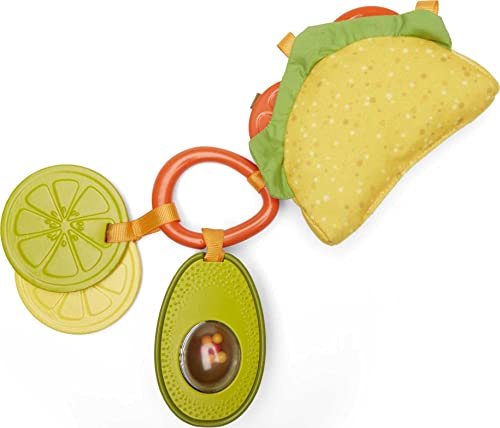 Fisher-Price Taco Tuesday Gift Set
