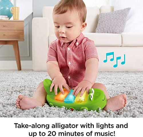 Fisher-Price 3-in-1 Sit-to-stand Activity Center [Amazon Exclusive]