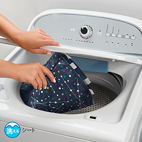 Fisher-Price Astro Kitty SpaceSaver Jumperoo