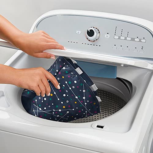 Fisher-Price Astro Kitty SpaceSaver Jumperoo