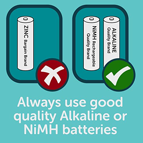 Rockit Portable Baby Stroller Rocker. Rocks Any Stroller