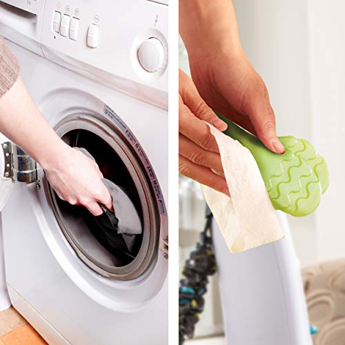 Evenflo ExerSaucerJump and Learn Stationary Jumper Jam Session