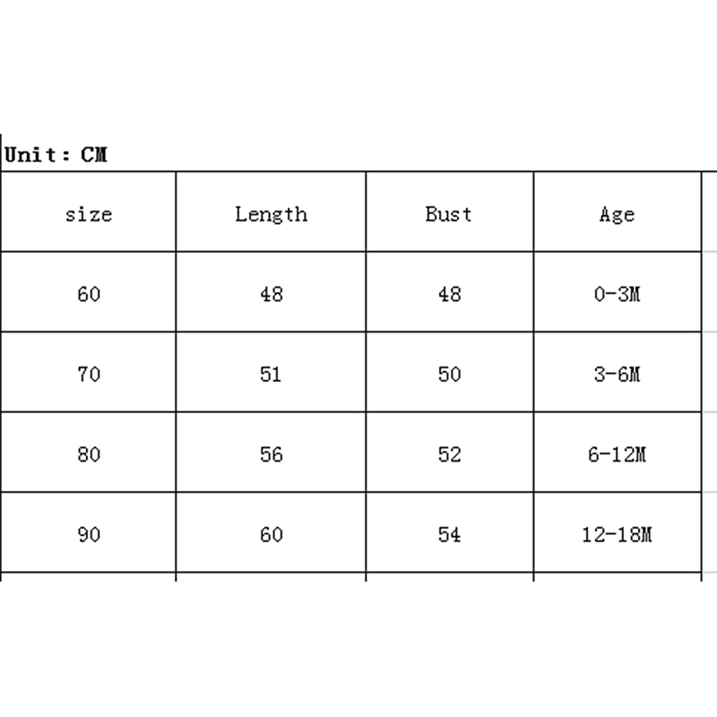 Baby Boys Long Sleeve Romper Solid Color Basic Jumpsuit Newborn Girls Casual Bodysuit Jumpers (Apricot , 3-6 Months )