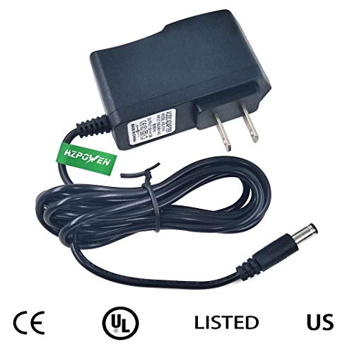 5V Replacement Graco Swing Power Cord for Graco Simple Sway, Graco Glider LX/Elite/Premier/Petite LX; for Sweetpeace, DuetSoothe, DuetConnect LX, Sweet Snuggle, Comfy Cove DLX Baby