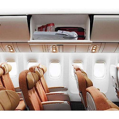 KidCo P7002 GoPod Pistachio