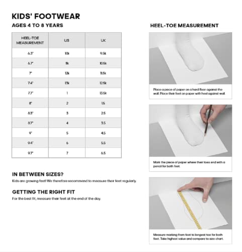 adidas Kids' adilette Shower Sandal, true pink/white/true pink, 4 M US Big Kid