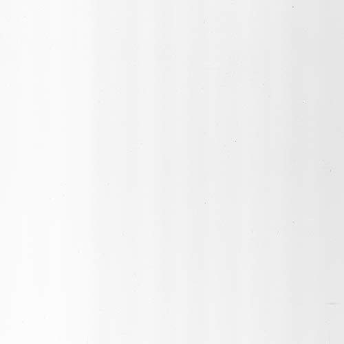 Dutailier Adèle Glider Chair and Ottoman Set with Multi-Position Lock (White/Light Grey)