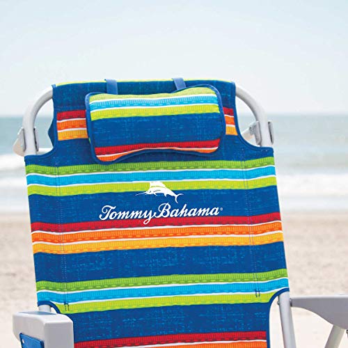 Tommy Bahama, Striped
