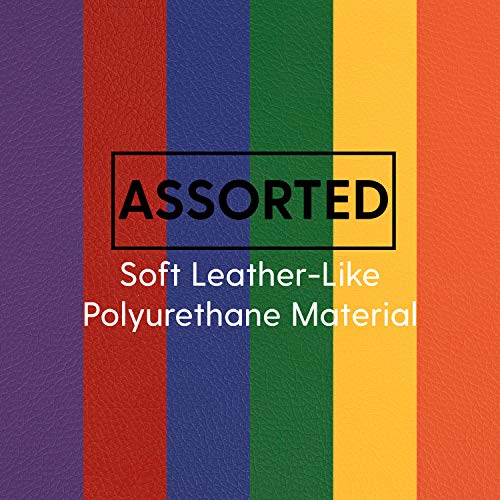 FDP SoftScape Playtime and Climb Multipurpose Soft Foam Playset with Foldable Seat for Infants and Toddlers; Crawling, Climbing, Block Play for Home, Daycare, Preschool (6-Piece) - Assorted