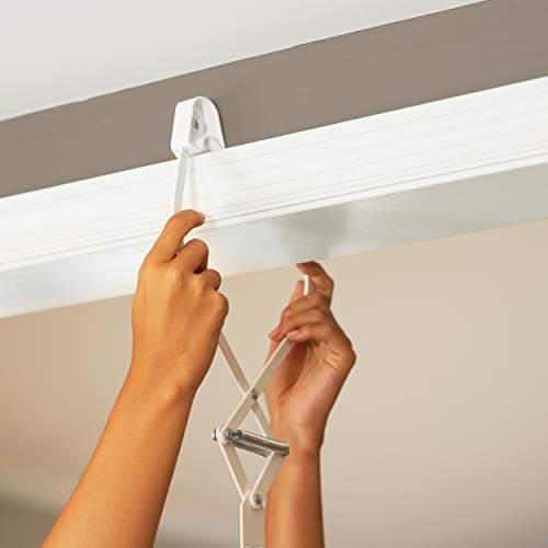 Evenflo Exersaucer Tiny Tropics 2-in-1 Baby Seat and Door Jumper