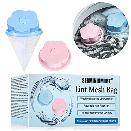 Carlson Extra Wide Walk Through Pet Gate with Small Pet Door, Includes 4-Inch Extension Kit, Pressure Mount Kit and Wall Mount Kit