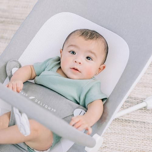 Highland Baby Bouncer | Infant | 0 – 6 Months