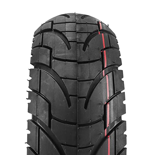 10x3" Off Road Electric Scooter Tire Tube