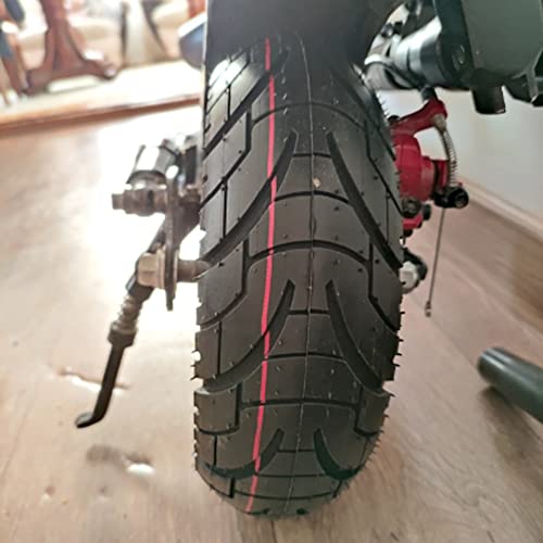10x3" Off Road Electric Scooter Tire Tube