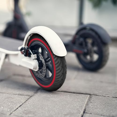 NONMON 8.5" Replacement Tires for Electric Scooters