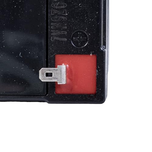 AlveyTech 36V 7Ah Battery Pack for Electric Scooters