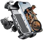 Viccux 360° Rotating Phone Mount for Bikes