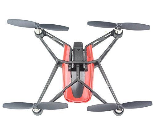 Anbee 4-Color Propeller Combo for Parrot Drones