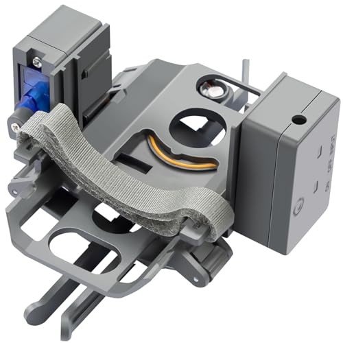 Fishing Drones – Bait Drop & Waterproof Models