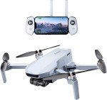 Potensic ATOM SE 4K GPS Foldable Drone