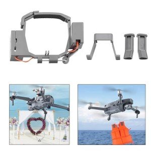 O'woda Mavic Pro Payload Delivery Device