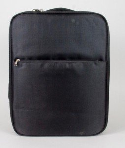 Travel Backpack for DJI Quadcopter Drone