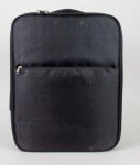 Travel Backpack for DJI Quadcopter Drone
