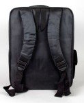 Travel Backpack for DJI Quadcopter Drone