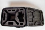 Travel Backpack for DJI Quadcopter Drone