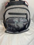 USA Gear Drone Backpack with Adjustable Interior