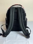 USA Gear Drone Backpack with Customizable Interior