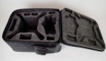 Travel Backpack for DJI Quadcopter Drone