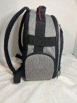 USA Gear Drone Backpack with Adjustable Interior