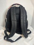 USA Gear Drone Backpack with Adjustable Interior