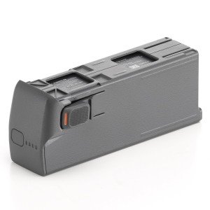 23-Minute Battery for FPV Drone Adventures