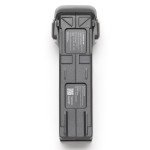 23-Minute Battery for FPV Drone Adventures