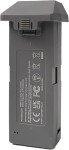 1600mAh Drone Battery for 16 Minutes Flight