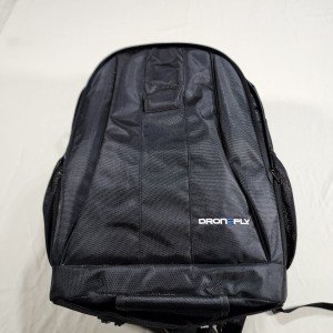 DJI Drone Backpack Carrying Case