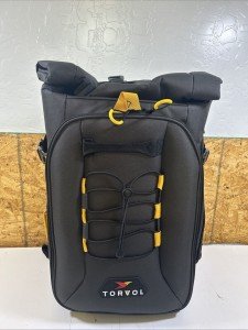 Mini Drone Explorer Backpack for Video Pilots