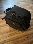 Heavy Duty Storage Backpack for Professional Drones
