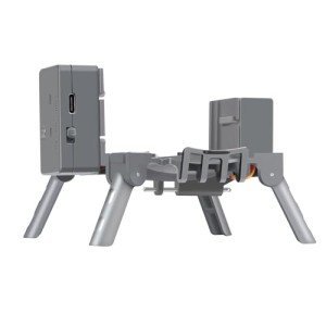 Hanatora Payload Airdrop Device for DJI Air Drones