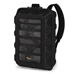 Lowepro Drone Backpack and Storage Case