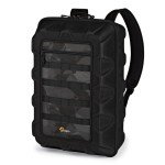 Lowepro Drone Backpack and Storage Case